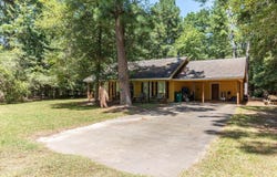 1104 Pine, Village Mills, TX 77663