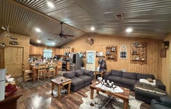 835 Co Rd 62, Haleyville, AL 35565