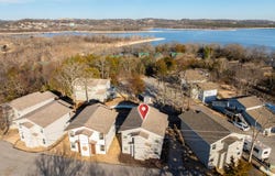 52 Timber Oaks Trail, Branson, MO 65616
