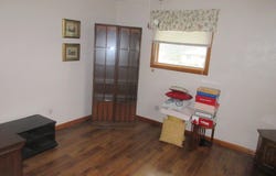 116 Crestview Dr, Salix, PA 15952