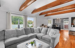 2730 W 31ST Street, Erie, PA 16506