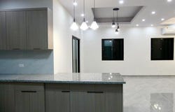 133 Chopac Court, Yigo, GU 96929