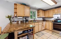 60 Quarry Drive, Readfield, ME 04355
