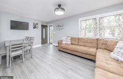 626 LAMBERT Avenue, MOUNT EPHRAIM, NJ 08059