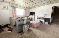 1212 Finch St, New Castle, PA 16101
