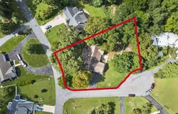 2 MELODY Court, REHOBOTH BEACH, DE 19971