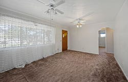 576 29 Road, Grand Junction, CO 81504