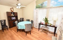 1829 Windsor Lane, Flint, MI 48507