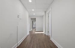 252 Broadway Avenue, Youngstown, OH 44504