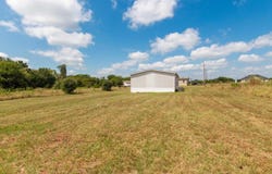 181 Byron Ct, Bullard, TX 75757