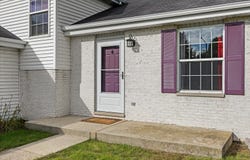 1807 LARKSPUR Drive, Plainfield, IL 60586