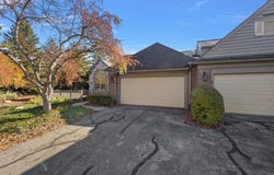 1941 Boulder Drive, Ann Arbor, MI 48104
