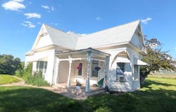 411 S 800 E, Lewiston, UT 84320