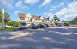 500 Fairway Village Dr., Myrtle Beach, SC 29588