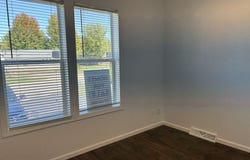 23 Cimarron, Lake Elmo, MN 55042