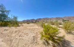 Sullivan, 29 Palms, CA 92277