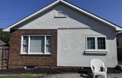 514 W Maple Street, Centerville, IA 52544