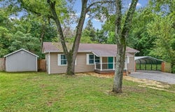 9632 Meadow Drive, Hillsboro, MO 63050
