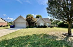 254 Observation Pointe Drive, Somerset, KY 42503
