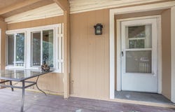 3184 N Fuller Drive, Pine, AZ 85544
