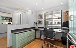 140 Ocean Park Blvd, Santa Monica, CA 90405