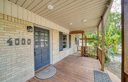 4000 Fitzgerald, Marshall, TX 75672