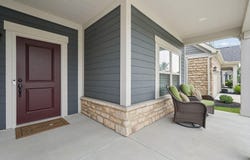 10228 Hyland Run, Plain City, OH 43064