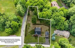 114 Speaks Road, West Jefferson, NC 28694