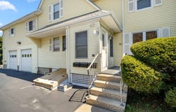164 Main Street, Gorham, ME 04038