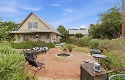 1275 Lacey Dr, Bandera, TX 78003