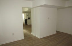114 S 16th St, South Side, PA 15203