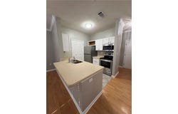 4333 Dunwoody Park, Atlanta, GA 30338