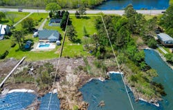 3611 Caratoke Highway, Maple, NC 27956