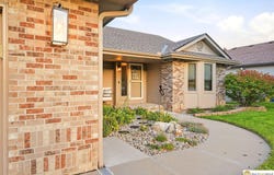 1104 N 28th Avenue, Blair, NE 68008