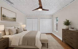 615 PINE FOREST Drive, BRANDON, FL 33511