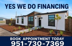 17455 Marygold Ave, Bloomington, CA 92316