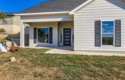 1403 Sunset Dr, Marble Falls, TX 78654