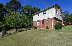 204 York Drive, Gaffney, SC 29340