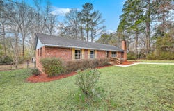 1218 Dennis Boulevard, Moncks Corner, SC 29461