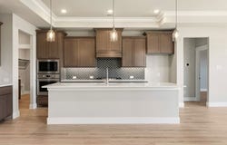 191 Pomona Creek, Prosper, TX 75078