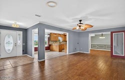 1712 Shamrock Lane, Chipley, FL 32428
