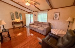 1422 Strange Creek Rd, Duck, WV 25063