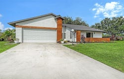 5744 AUGUSTA Circle, SARASOTA, FL 34238