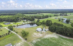 3512 Sumpter Rd., Loris, SC 29569