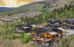 27 Fly Caster Lane, SILVERTHORNE, CO 80498