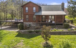 2502 KY-55, Carrollton, KY 41008