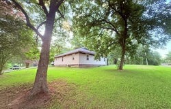 25 Wes Dillon Road, Tylertown, MS 39667
