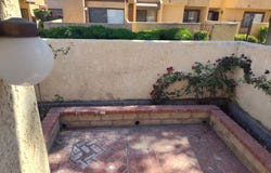 1840 E Avenue J2, Lancaster, CA 93535