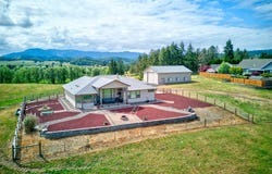 910 SWALLOW Ave, Sutherlin, OR 97479