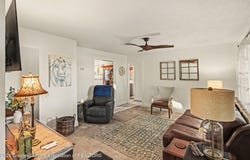 5456 State Road, Leslie, MI 49251